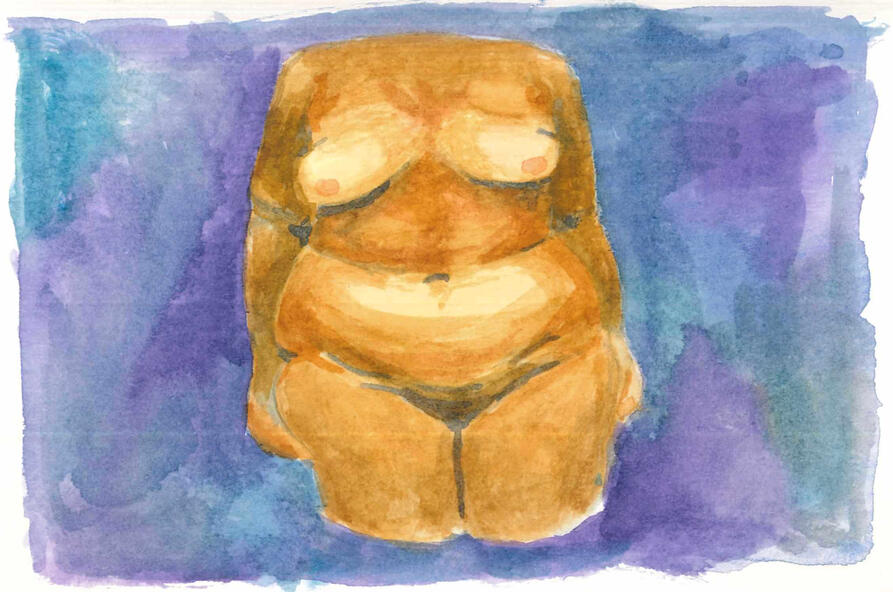Untitled Untitled
