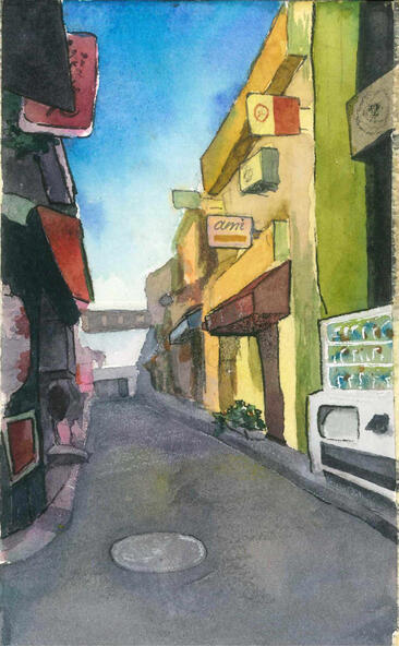 Untitled Untitled