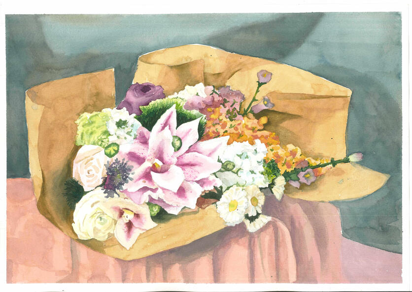 Untitled Untitled