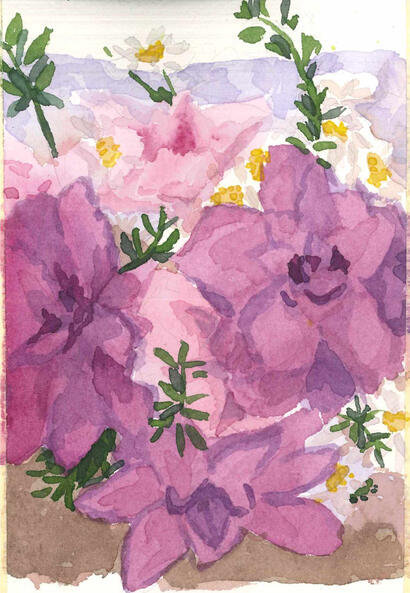 Untitled Untitled