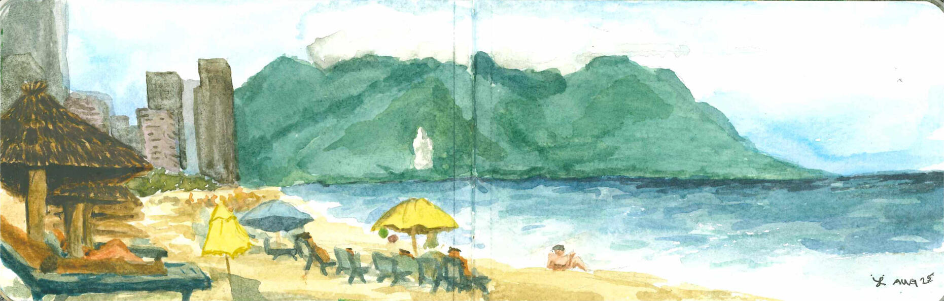 Untitled Untitled