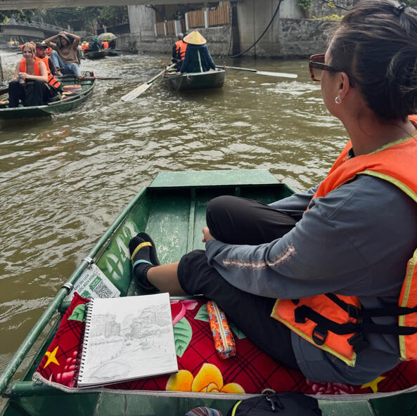 Ninh Binh Ninh Binh