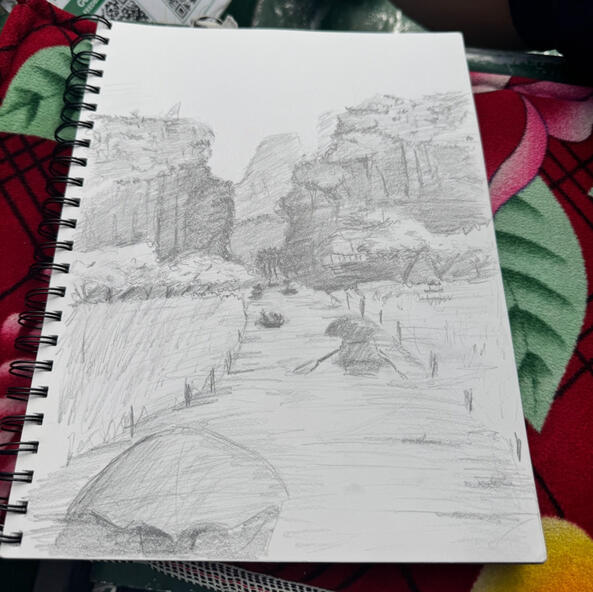 Ninh Binh2 Ninh Binh2